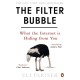 The Filter Bubble: What The Internet Is Hiding From You