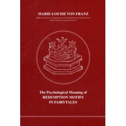 Psychological Meaning of Redemption Motifs in Fairy Tales