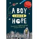 A Boy Called Hope