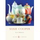 Susie Cooper