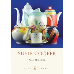Susie Cooper