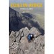 Cuillin Ridge - Topo-Guide