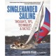 Singlehanded Sailing