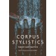 Corpus Stylistics: Theory and Practice