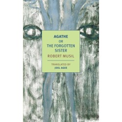 Agathe, or the Forgotten Sister