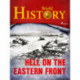 Hell on the Eastern Front