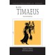 Timaeus