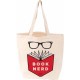 Book Nerd Tote