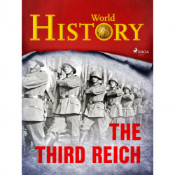 The Third Reich