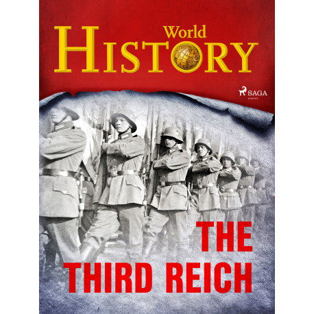 The Third Reich