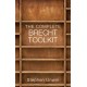 The Complete Brecht Toolkit