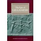 The Epic of Gilgamesh