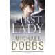 First Lady: An unputdownable thriller of politics and power