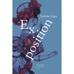 Exposition