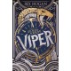 Isles of Storm and Sorrow: Viper: Book 1 in the thrilling YA fantasy trilogy set on the high seas