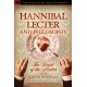 Hannibal Lecter and Philosophy: The Heart of the Matter