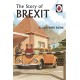 The Story of Brexit