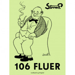 106 fluer