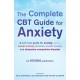 The Complete CBT Guide for Anxiety