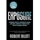 Exposure