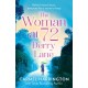 The Woman at 72 Derry Lane