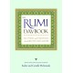 The Rumi Daybook: 365 Poems and Teachings from the Beloved Sufi Master