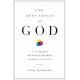 The Deep Things of God: How the Trinity Changes Everything (Second Edition)