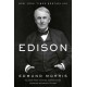 Edison