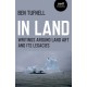 In Land: Writings around Land Art and its Legacies
