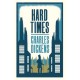 Hard Times: Annotated Edition (Alma Classics Evergreens)