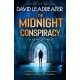 The Midnight Conspiracy