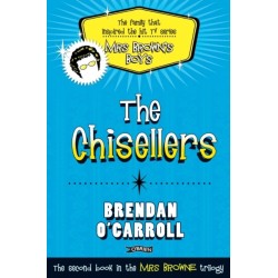 The Chisellers