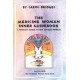 The Medicine Woman Inner Guidebook: A Woman's Guide to Her Unique Powers