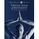 Tibetan Yoga of Movement: The Art and Practice of Yantra Yoga
