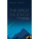The Great Silence: Science and Philosophy of Fermi's Paradox