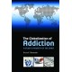 The Globalization of Addiction: A Study in Poverty of the Spirit