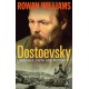 Dostoevsky: Language, Faith and Fiction
