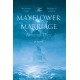 The Mayflower Marriage