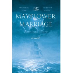 The Mayflower Marriage