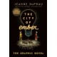 The City of Ember: (The Graphic Novel)