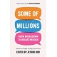 Some of Millions: From Breakdown to Breakthrough
