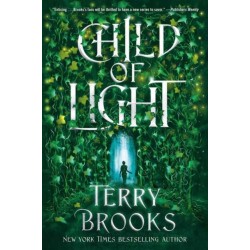 Child of Light