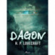 Dagon