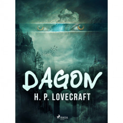 Dagon
