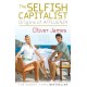 The Selfish Capitalist: Origins of Affluenza