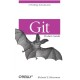 Git Pocket Guide