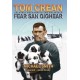Tom Crean: Fear San Oighear