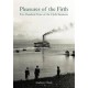 Pleasures of the Firth: Two Hundred Years of the Clyde Steamers 1812 - 2012