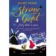Straw into Gold: Fairy Tales Re-Spun