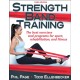 Strength Band Training